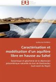 Caractérisation Et Modélisation D Un Aquifère Libre En Hausse Au Sahel