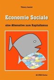 Economie Sociale