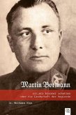 Martin Bormann