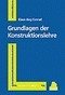 Grundlagen der Konstruktionslehre - Bild 1