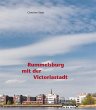 Rummelsburg mit der Victoriastadt - Bild 1
