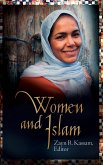 Women and Islam