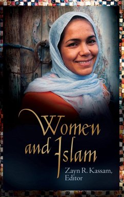 Women and Islam