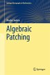Algebraic Patching - Bild 1
