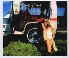 I'm No Angel - Heather Nova