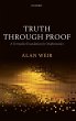 Truth Through Proof - Bild 1