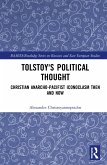Tolstoy's Political Thought