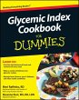 Glycemic Index Cookbook for Dummies - Bild 1