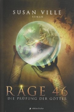 Cover Rage 46