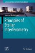 Principles of Stellar Interferometry - Bild 1