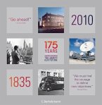 175 Years of Bertelsmann - The Legacy for Our Future, w. DVD-ROM 175 Years of Bertelsmann - The Legacy for Our Future, w. DVD-ROM