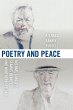 Poetry and Peace - Bild 1