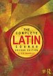The Complete Latin Course - Bild 1