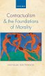 Contractualism and the Foundations of... - Bild 1