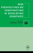 New Perspectives on Construction in... - Bild 1