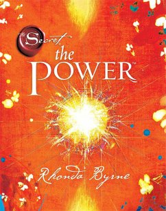 The Secret - The Power - Byrne, Rhonda