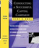 Capital Campaign 2e Revised Expanded P
