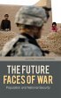 The Future Faces of War - Bild 1