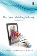 The Book Publishing Industry - Bild 1