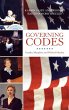 Governing Codes - Bild 1