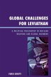 Global Challenges for Leviathan - Bild 1