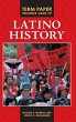 Term Paper Resource Guide to Latino... - Bild 1