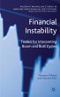 Financial Instability - Bild 1