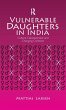 Vulnerable Daughters in India - Bild 1