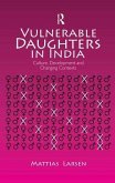 Vulnerable Daughters in India