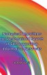 Numerical Algorithms for Personalized... - Bild 1
