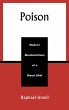 Poison - Bild 1