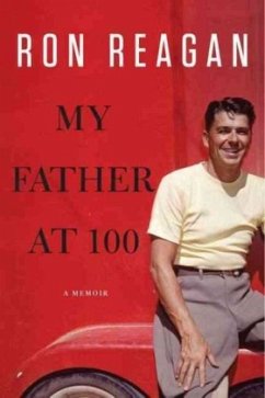 Cover My Father at 100