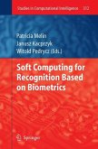 Soft Computing for Recognition based on Biometrics