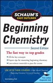 SEO Beg Chemistry 2e
