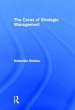 The Cores of Strategic Management - Bild 1