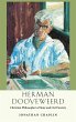 Herman Dooyeweerd - Bild 1