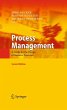 Process Management - Bild 1