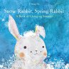 Snow Rabbit, Spring Rabbit - Bild 1