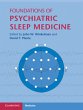 Foundations of Psychiatric Sleep... - Bild 1