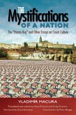 The Mystifications of a Nation The Mystifications of a Nation