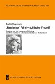 "Rassischer" Feind - politischer Freund?