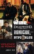 The Wire, Deadwood, Homicide, and NYPD... - Bild 1