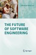 The Future of Software Engineering - Bild 1