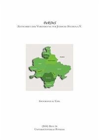 Geographical Turn - Rutkowski, Anna; Costachie, Silviu; Visi, Tamas; Radosav, Maria; Lisek, Joanna; Popescu, Diana I.; Rüdlin, Ingedore; Knufinke, Ulrich; Keidosiute, Elena; Salner, Peter