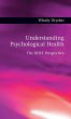 Understanding Psychological Health - Bild 1