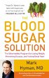 The Blood Sugar Solution - Bild 1