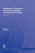 Handbook of Research in Second Language... - Bild 1