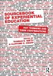 Sourcebook of Experiential Education - Bild 1