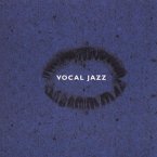 Vocal Jazz