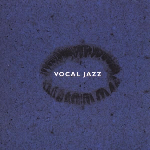 Vocal Jazz